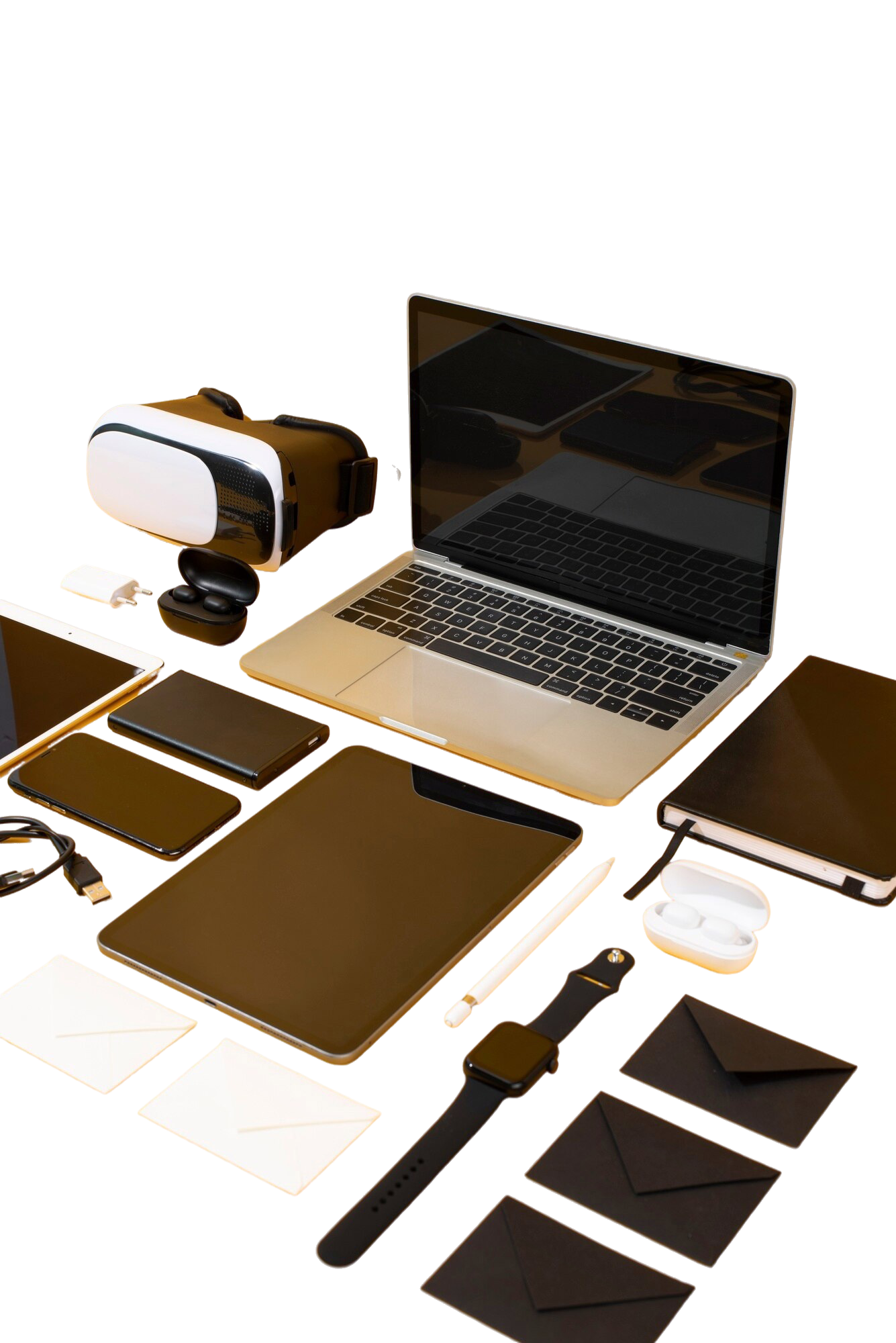Insight Tech Products