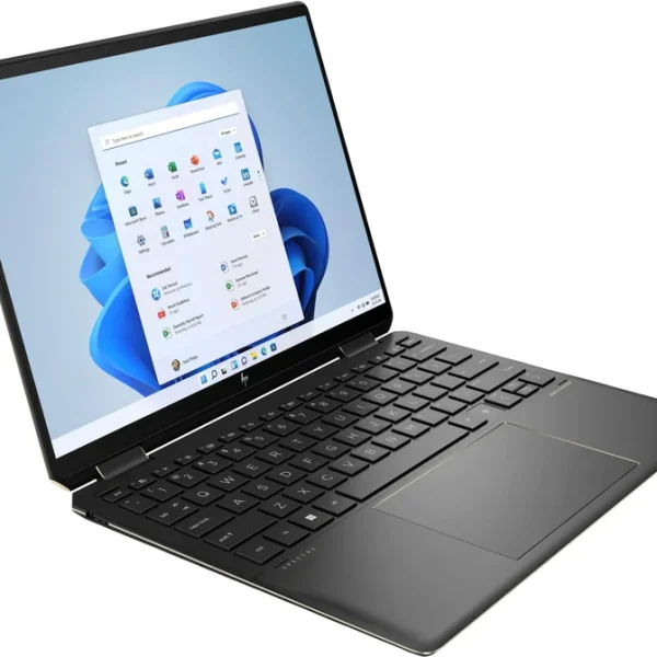 HP Spectre x360 14-ef2023dx Intel Core i7-1355U 16GB RAM 1TB(1000GB) SSD 13.5