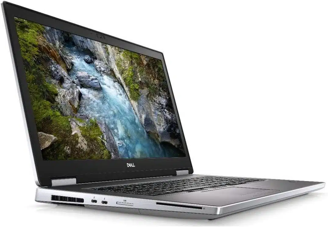 DELL-PRECISION-7740-CORE-I7-2.jpg