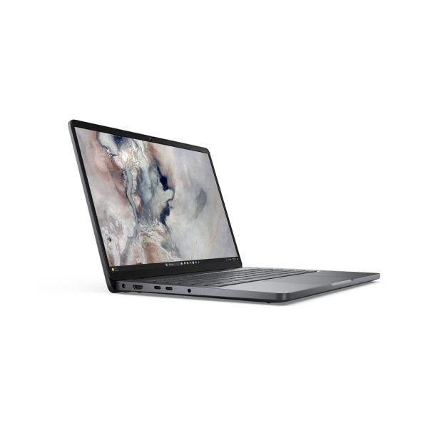 DELL PRO 14 PC14250 LAPTOP INTEL CORE ULTRA 5-235U |16GB | 512SSD |14″ FHD+UBUNTU