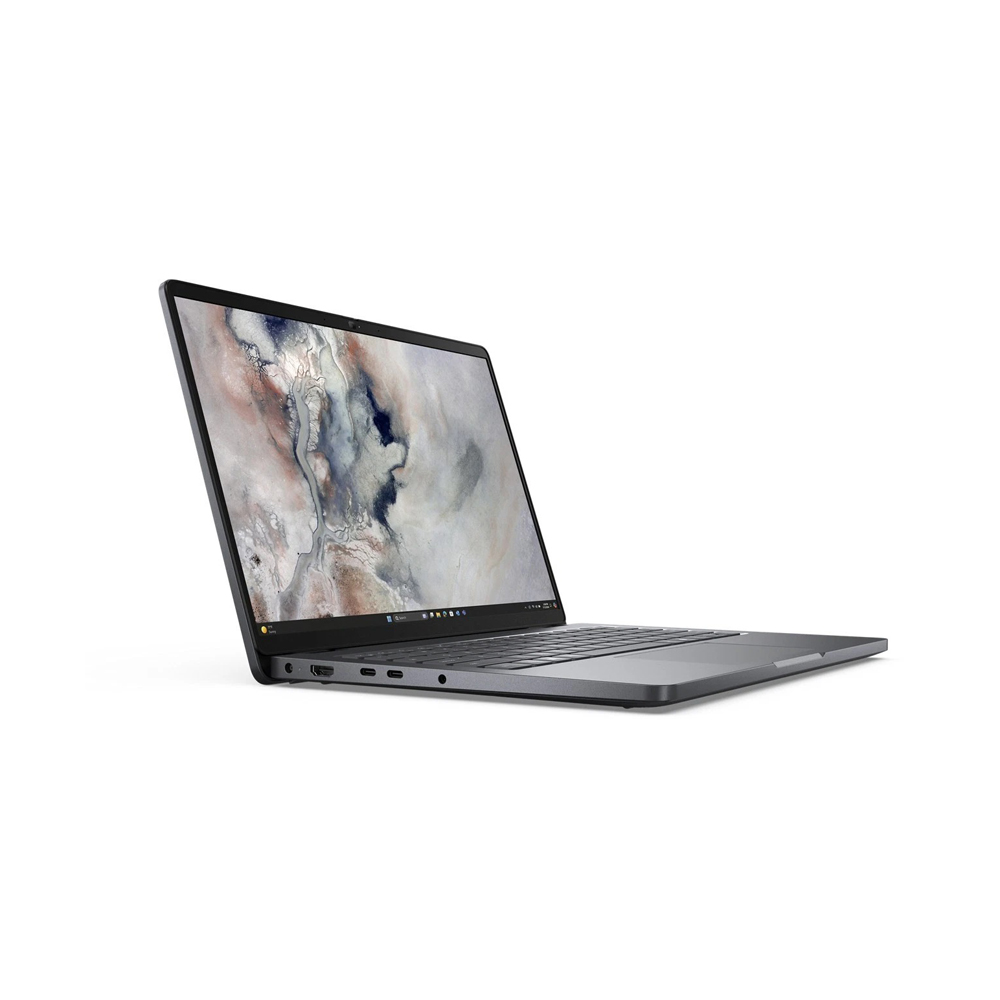 DELL-PRO-14-PC14250-1jpg (1)