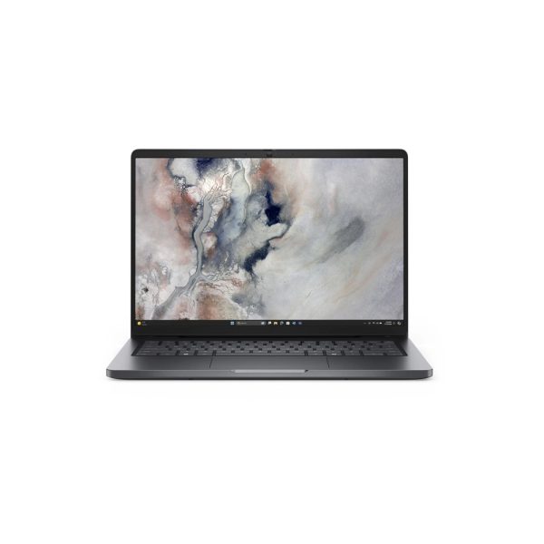 DELL PRO 14 PC14250 LAPTOP INTEL CORE ULTRA 7-265U|16GB|512SSD|14″ FHD+UBUNTU