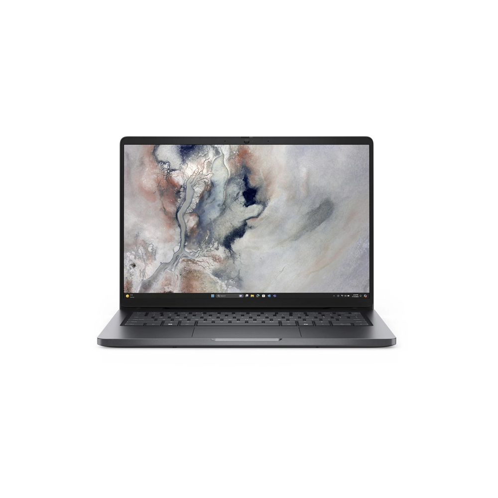 DELL-PRO-14-PC14250-3jpg