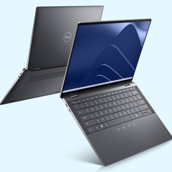 Dell Latitude 9440