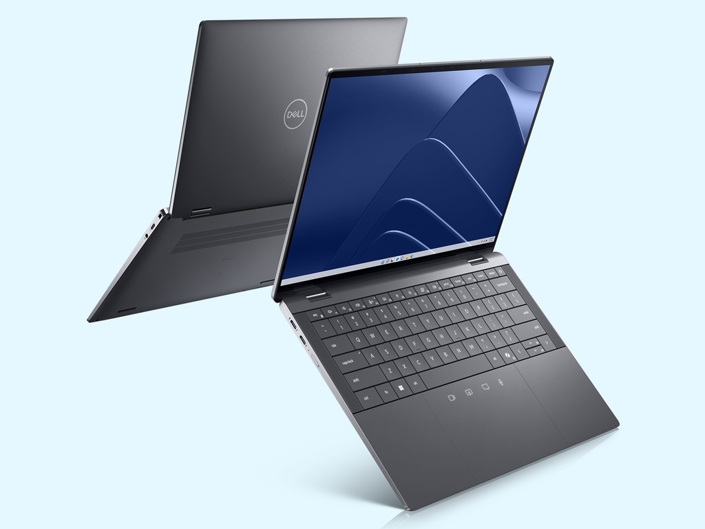 Dell Latitude 9440