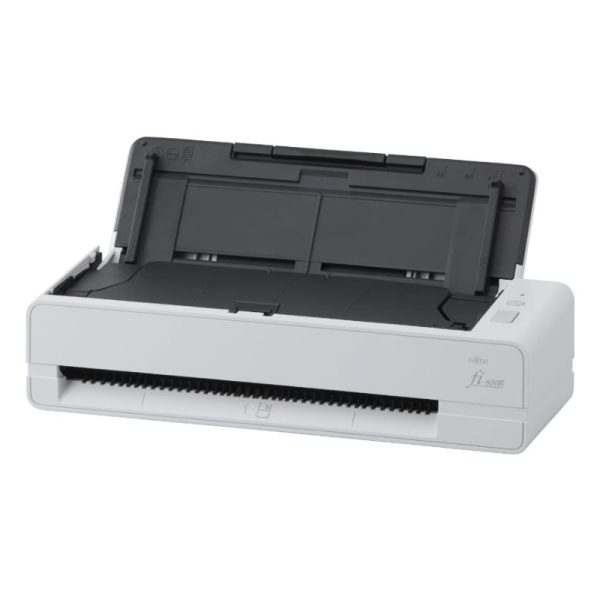 Fujitsu fi-800R (Document Scanner)