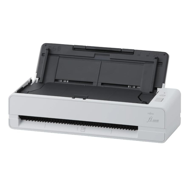 Fujitsu_79_342