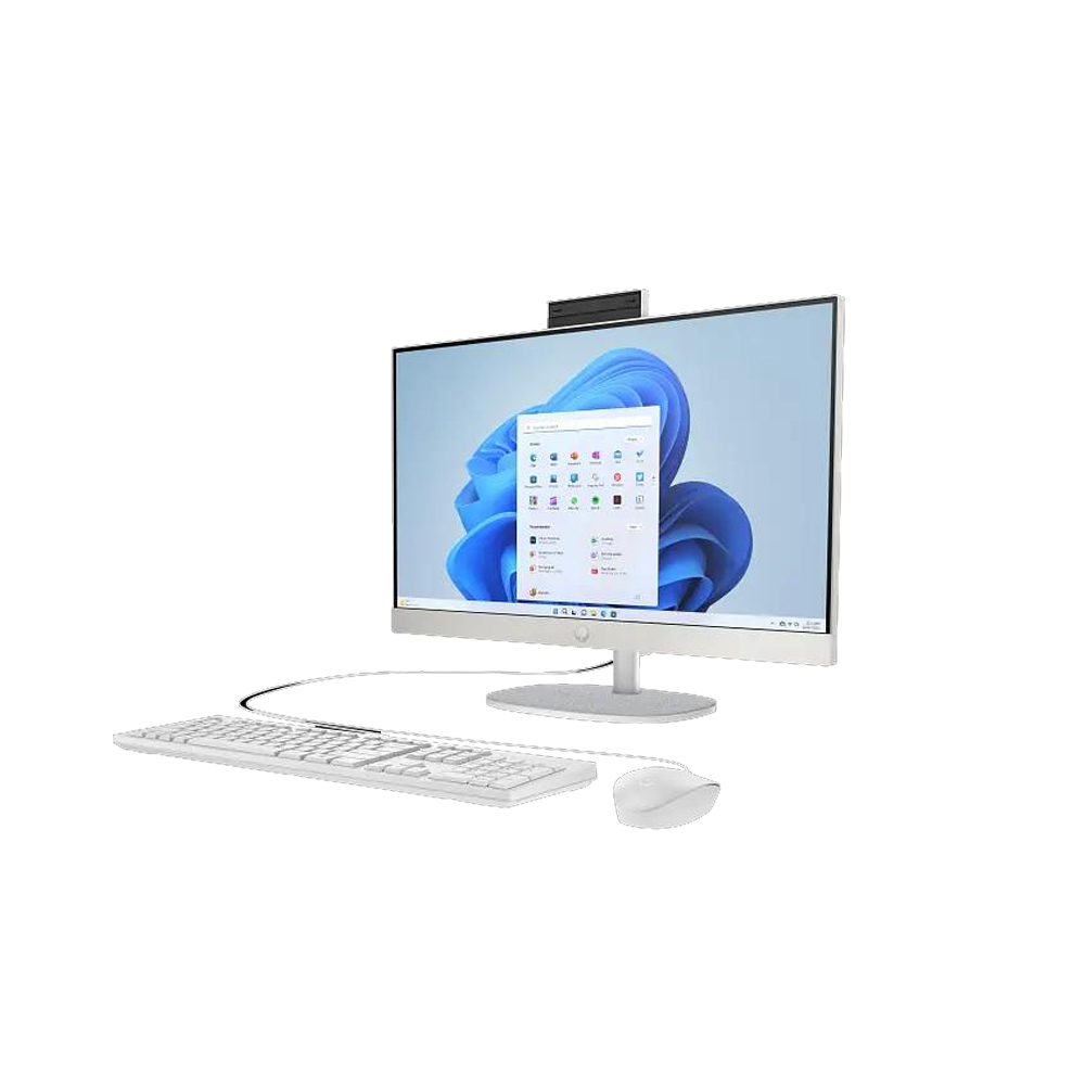 HP-AIO-24-CR0125NH-CORE-I7-1355U-2