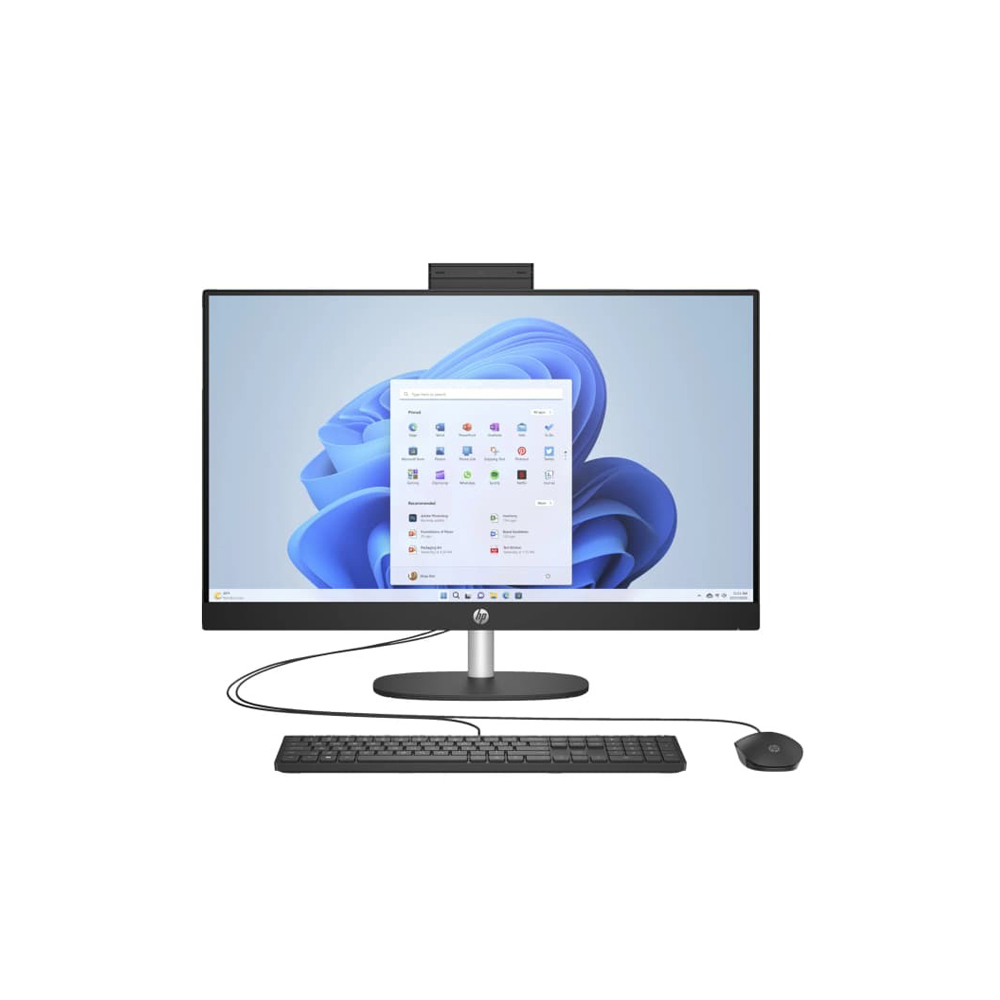 HP-AIO-27-CR0086NH-CORE-I7-1355U