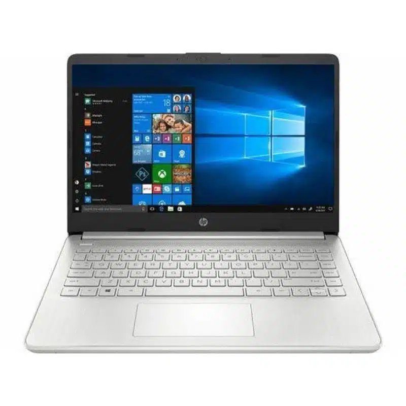 Hp-14-Corei3.jpg (1)