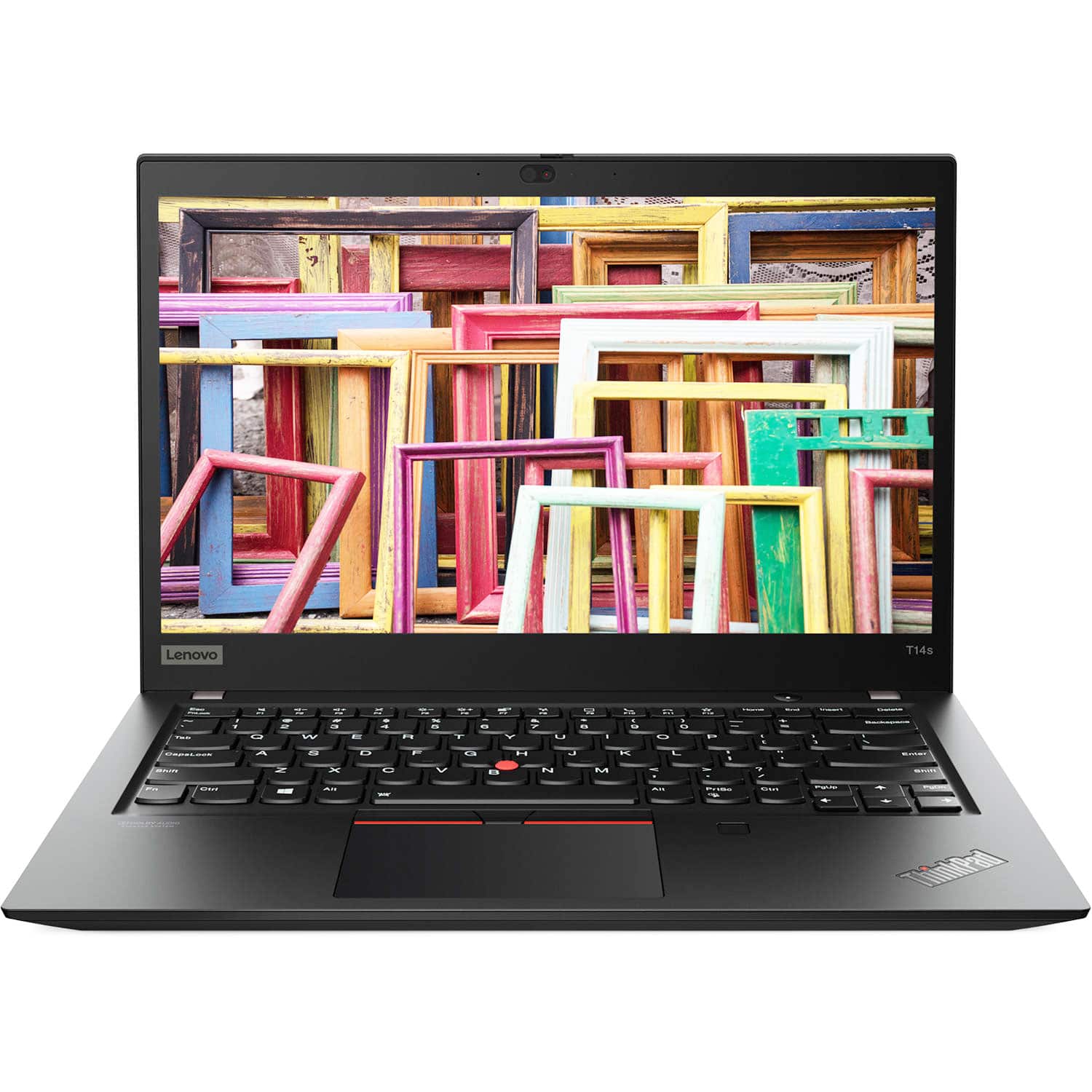 Lenovo-Thinkpad-T14s-b