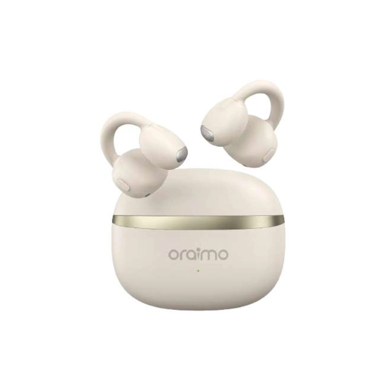 Oraimo-OpenSnap-Earphone-OPN-373-a