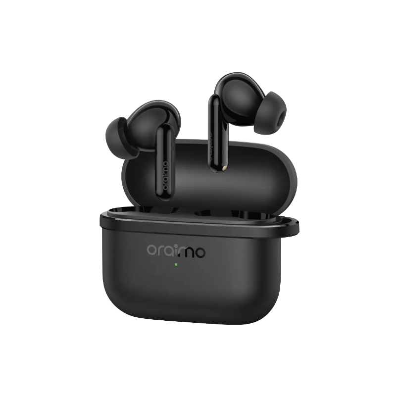 Oraimo-SpaceBuds-Lite-OTW-324