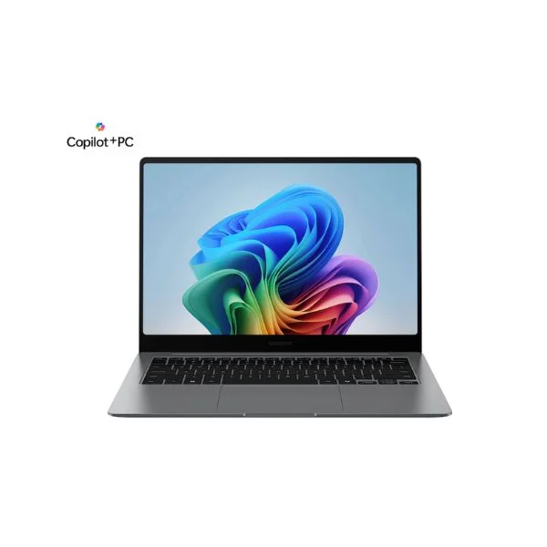 SAMSUNG Galaxy Book4 Pro 14″ 16GB 512GB Laptop