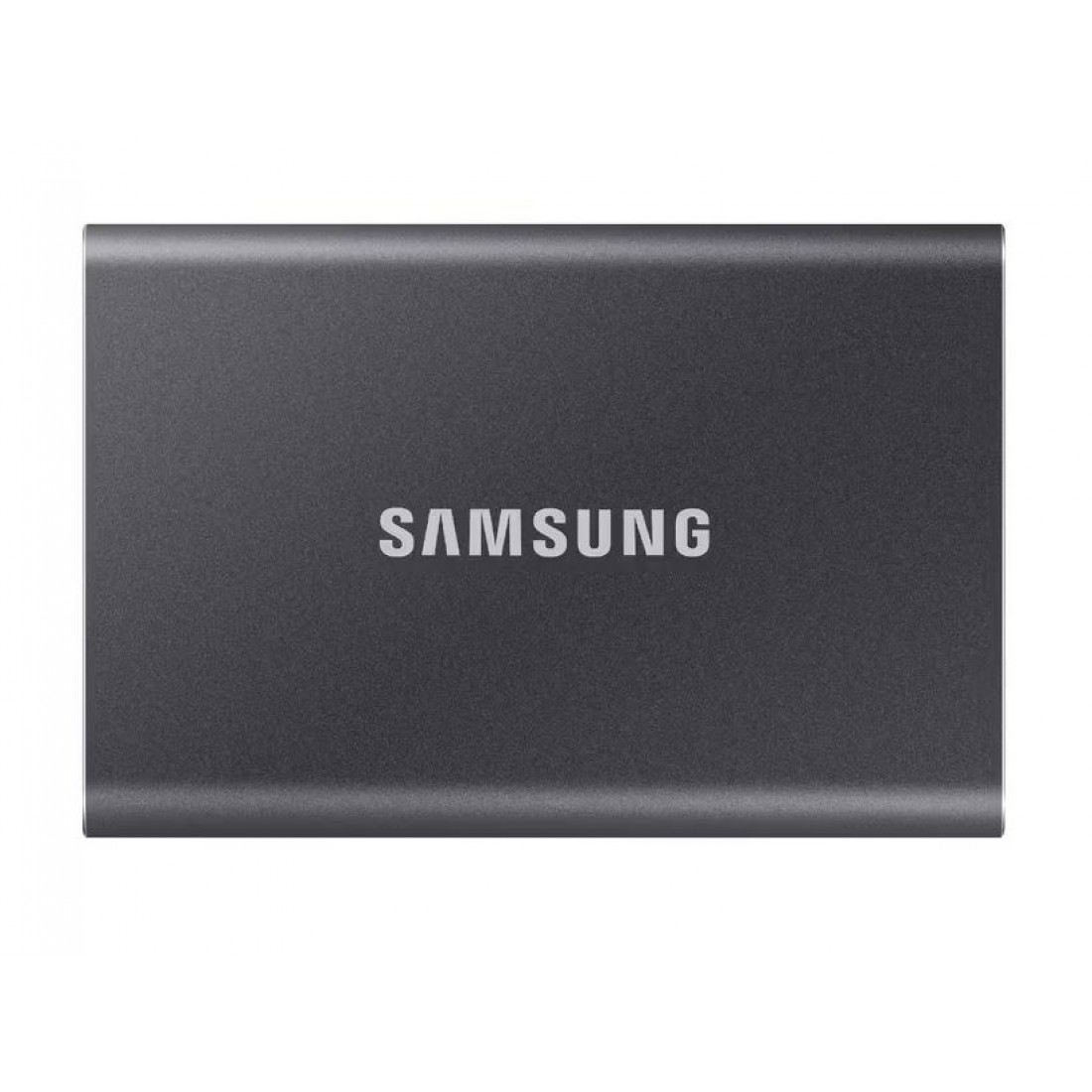 Samsung 1TB SSD 1-1100x1100w