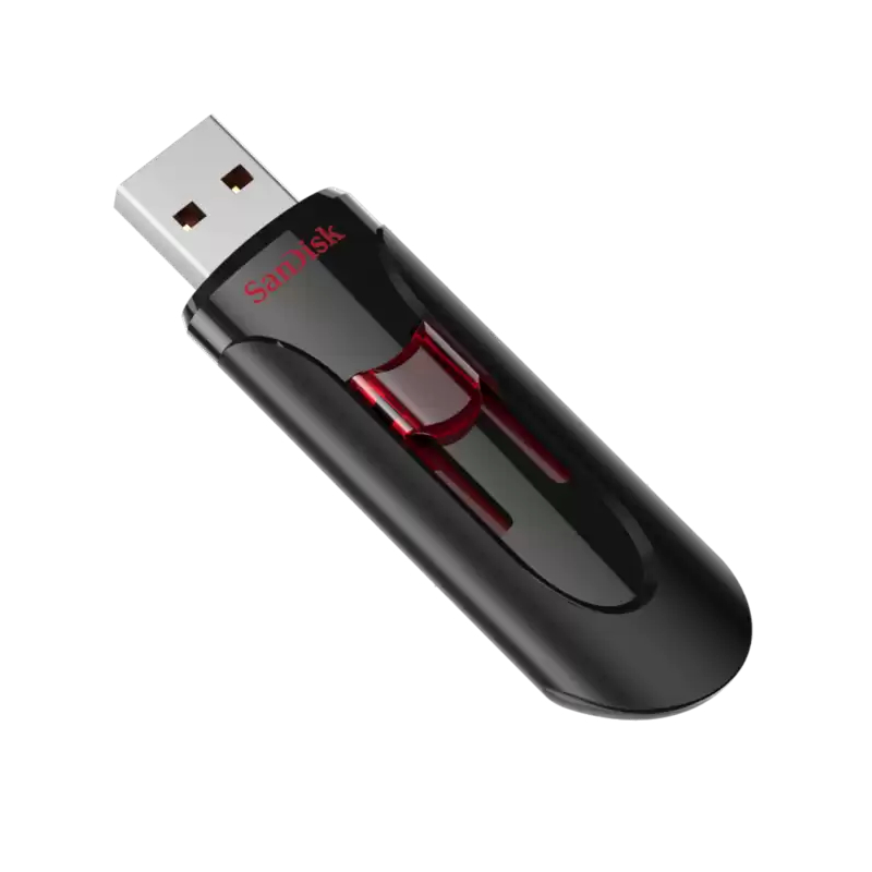SanDisk-Cruzer-Glide-3.0-USB-Flash-Drive