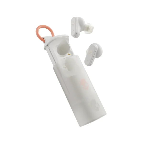 SkullCandy Dime Evo