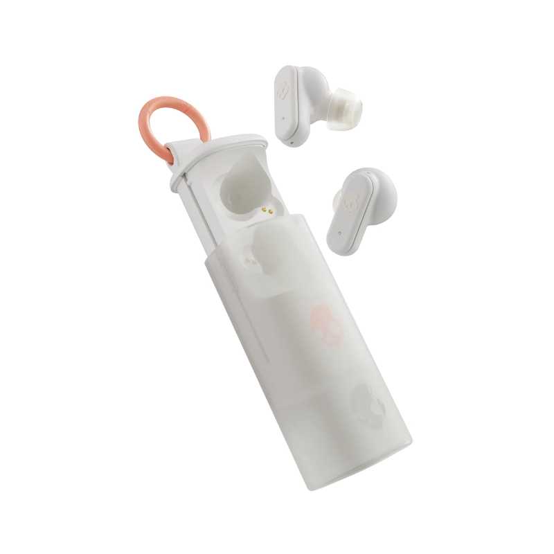 SkullCandy-Dime-Evo