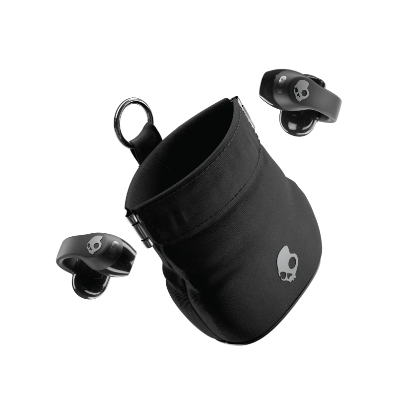 SkullCandy-Push-720-Open