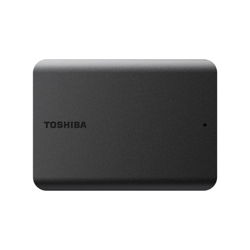 Toshiba-Canvio-Basics-Portable-Hard-Drive